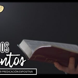 “Tiempos violentos” 2 Timoteo 3:1-9